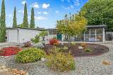 6373 Lake Albano Ave - Photo 2
