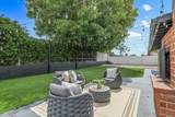 6373 Lake Albano Ave - Photo 22