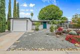 6373 Lake Albano Ave - Photo 3