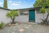 6373 Lake Albano Ave - Photo 4