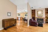 9919 Sorrel Ave - Photo 12