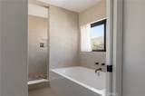 48575 Paradise Avenue - Photo 18