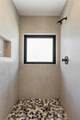 48575 Paradise Avenue - Photo 21