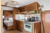 48575 Paradise Avenue - Photo 27