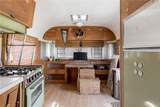 48575 Paradise Avenue - Photo 29