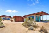 64172 Hollinger Road - Photo 1