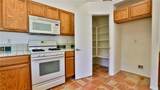 9630 El Mirador Blvd - Photo 13