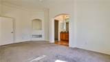 9630 El Mirador Blvd - Photo 16