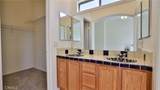 9630 El Mirador Blvd - Photo 17