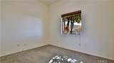 9630 El Mirador Blvd - Photo 21