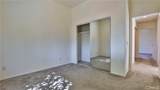9630 El Mirador Blvd - Photo 23