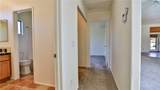 9630 El Mirador Blvd - Photo 24