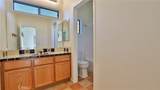 9630 El Mirador Blvd - Photo 25