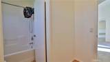 9630 El Mirador Blvd - Photo 26