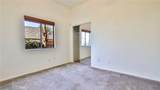 9630 El Mirador Blvd - Photo 27