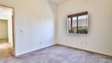 9630 El Mirador Blvd - Photo 28