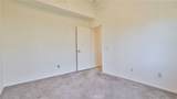 9630 El Mirador Blvd - Photo 29