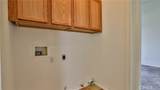 9630 El Mirador Blvd - Photo 31