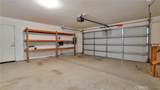 9630 El Mirador Blvd - Photo 32