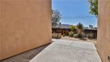 9630 El Mirador Blvd - Photo 33