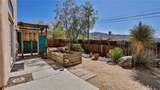 9630 El Mirador Blvd - Photo 35