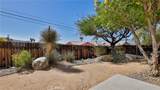 9630 El Mirador Blvd - Photo 36