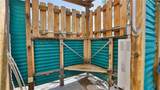 9630 El Mirador Blvd - Photo 37