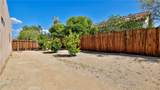 9630 El Mirador Blvd - Photo 38