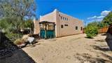 9630 El Mirador Blvd - Photo 39