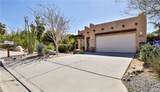 9630 El Mirador Blvd - Photo 44