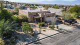 9630 El Mirador Blvd - Photo 45