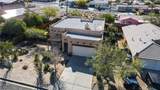 9630 El Mirador Blvd - Photo 46