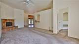 9630 El Mirador Blvd - Photo 8