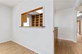 1115 Vine Street - Photo 12
