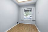 1115 Vine Street - Photo 13