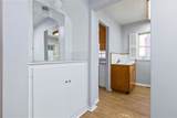 1115 Vine Street - Photo 14