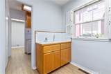 1115 Vine Street - Photo 16