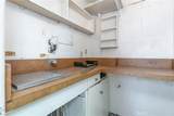 1115 Vine Street - Photo 17