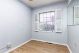 1115 Vine Street - Photo 18