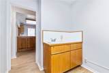 1115 Vine Street - Photo 19