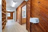 1115 Vine Street - Photo 20