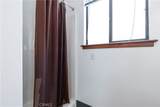 1115 Vine Street - Photo 24