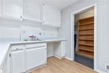 1115 Vine Street - Photo 25