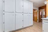 1115 Vine Street - Photo 27