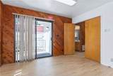 1115 Vine Street - Photo 28