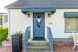 1115 Vine Street - Photo 3