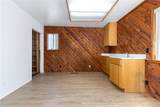 1115 Vine Street - Photo 30