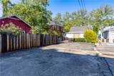 1115 Vine Street - Photo 33