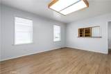 1115 Vine Street - Photo 4