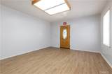 1115 Vine Street - Photo 6